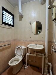 Blk 303 Clementi Meadows (Clementi), HDB 3 Rooms #504168271